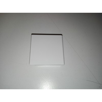 R TAPPO PICCOLO DX-SX X KIT COPRILAVATRICE RESINA