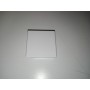R TAPPO PICCOLO DX-SX X KIT COPRILAVATRICE RESINA