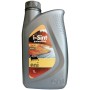 OLIO LUBRIFICANTE ENI I-SINT 10W-40   1 L