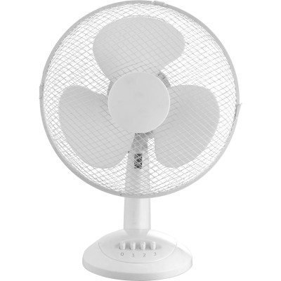VENTILATORE DA TAVOLO FT-1201 D 30CM (12)