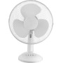 VENTILATORE DA TAVOLO FT-1201 D 30CM (12)