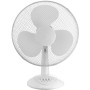 VENTILATORE DA TAVOLO 40W 3 VEL VORTEX 40 D 40CM (16)