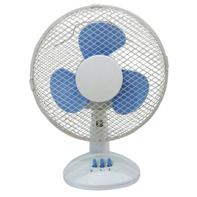 VENTILATORE DA TAVOLO DF-12RT-SGM D 23CM (9)