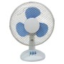 VENTILATORE DA TAVOLO DF-12RT-SGM D 23CM (9)
