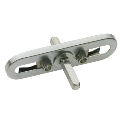 GIOCO LIBERO Q. 7 MM P/CREMONESE
