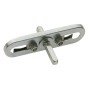 GIOCO LIBERO Q. 7 MM P/CREMONESE