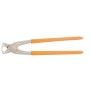 PL TENAGLIA P/CARPENTIERE SAT M/CI RIVEST 250 MM
