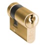 BL CILINDRO PREFER P/BASCULANTE SAGOMATO 6 A 00