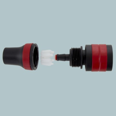 GIUNTO RIPARATORE YOYO IKON