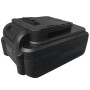 BATTERIA 20V 4.0AH LITIO P/ELETTROSEGA GY2191