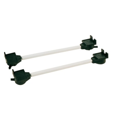 CARRELLO P/ELETTRODOMESTICI JOLLY EST 45/65 CM
