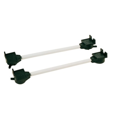 CARRELLO P/ELETTRODOMESTICI JOLLY EST 35/50 CM