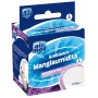AIRMAX ASSORBIUMIDITA RICARICA MINITAB LAVANDA