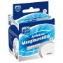 AIRMAX ASSORBIUMIDITA RICARICA MINITAB NEUTRA