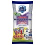 AIRMAX ASSORBIUMIDITA RICARICA SALI LAVAN 450G 3 PZ
