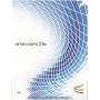 CORNICE P/QUADRI DAY A GIORNO 70X100 CM CRILEX