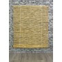 C ARELLA TAPPARELLA CANNETTE BAMBOO C/TIRO 1,2X2,6MT