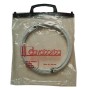 FILO STENDIBIANCHERIA ACC PLAS CAVATORTA CF 20 M**