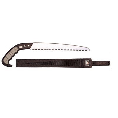 SAMURAI SEGACCIO P/POTA C/FODERO SR-240-LH