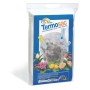 SACCO PROTEZIONE ORTO TERMOSAC 100X160 CM 3 PZ