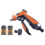HYDRO SET PISTOLA 4 PZ YM7223