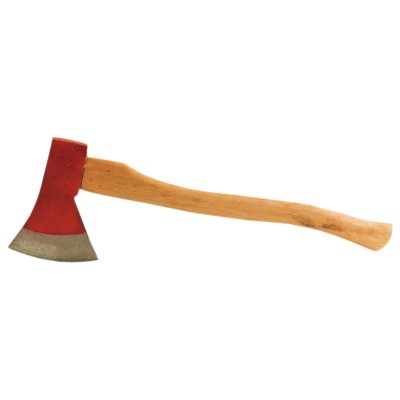 SCURETTA C/MANICO  800 G                              22450