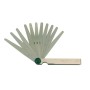 SPESSIMETRO C/13 LAME CONICHE 0,05/1 MM
