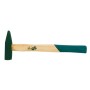 MARTELLO P/MECCANICO TEDESCO  400 G GS TUV