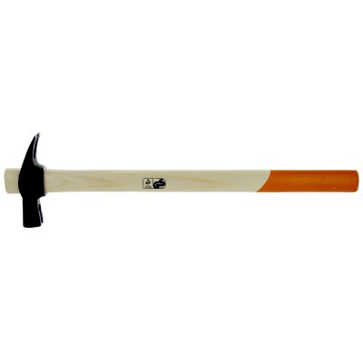 MARTELLO P/CARPENTIERE STARK 300 G RIF.66095