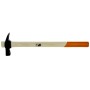 MARTELLO P/CARPENTIERE STARK 300 G RIF.66095