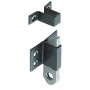 CRICCHETTO P/SOPRALUCE IN FERRO 205 DA 30 MM*