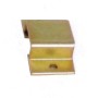 CAVALLOTTO P/CATENACCIO VERTICALE IBFM 34