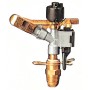PL IRRIGATORE JUNIOR A SETTORE 1/2 P/AREA 572 M2