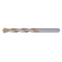 PUNTA UNIVERSALE KEIL 119  D 12X150 MM