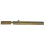 CATENACCIO ORIZZONTALE IBFM 32 TROPICAL 200 MM