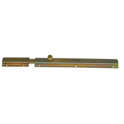 CATENACCIO ORIZZONTALE IBFM 32 TROPICAL 150 MM