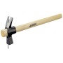 MARTELLO P/CARPENTIERE C/MAGNETE 300 G