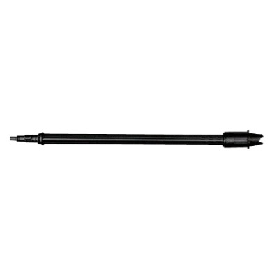 LANCIA P/IDROPULITRICE ALTA PRESSIONE D 1,05