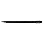 LANCIA P/IDROPULITRICE ALTA PRESSIONE D 1,05