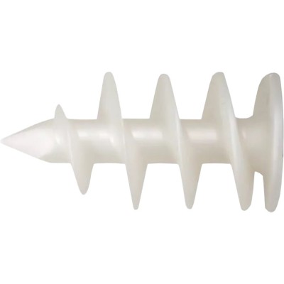 FISCHER TASSELLO FID 50 PER PANNELLI ISOLANTI