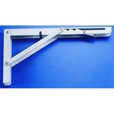 REGGIMENSOLA MULTIPOSIZIONE POR 70 KG BIAN 30 CM