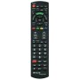 TELECOMANDO TV BRAVO ORIGINAL 5 PANASONIC