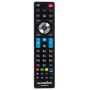 TELECOMANDO TV SUPERIOR ORIGINALE PHILIPS