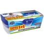 AIRMAX KIT VORTEX 450 G PROMO 1+1