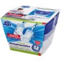 AIRMAX KIT VORTEX 450 G