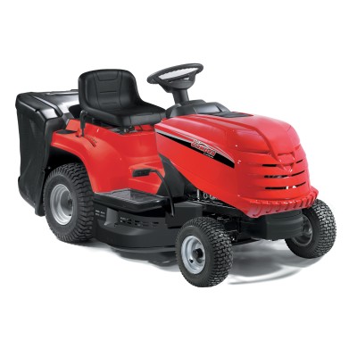 TRATTORINO 352 CC CG 84 12 HP 84 CM