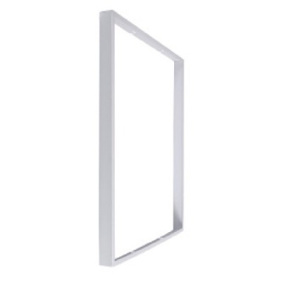 CORNICE P/PANNELLO LED 60X60 CM