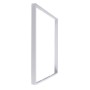 CORNICE P/PANNELLO LED 60X60 CM