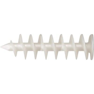 FISCHER TASSELLO FID 90 PER PANNELLI ISOLANTI