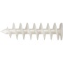 FISCHER TASSELLO FID 90 PER PANNELLI ISOLANTI